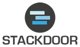 Stackdoor-Overview.pdf